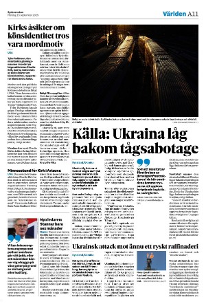 sydsvenskadagbladet_malmo-20250915_000_00_00_011.pdf
