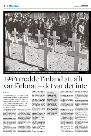 sydsvenskadagbladet_malmo-20250915_000_00_00_012.pdf