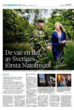 sydsvenskadagbladet_malmo-20250915_000_00_00_014.pdf