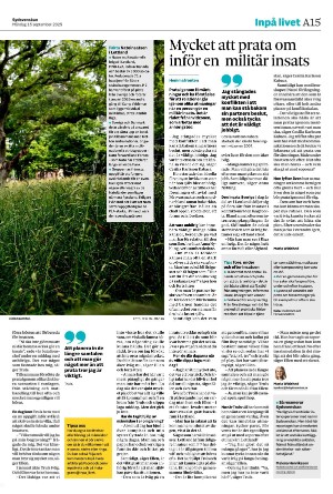 sydsvenskadagbladet_malmo-20250915_000_00_00_015.pdf