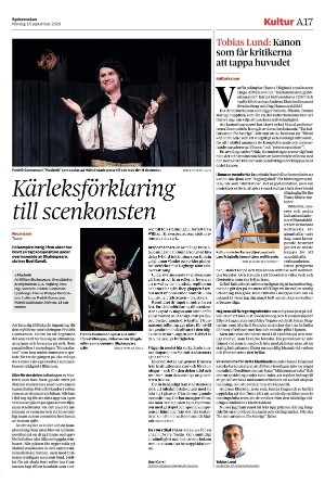 sydsvenskadagbladet_malmo-20250915_000_00_00_017.pdf
