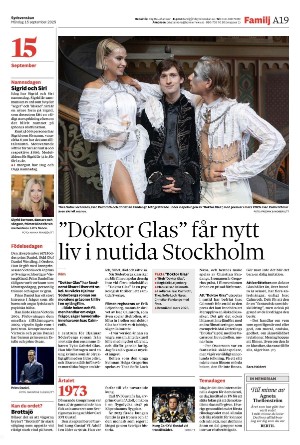 sydsvenskadagbladet_malmo-20250915_000_00_00_019.pdf