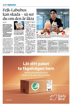 sydsvenskadagbladet_malmo-20250915_000_00_00_020.pdf