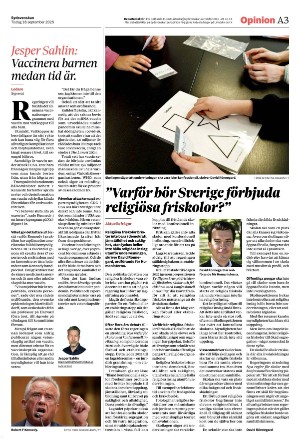 sydsvenskadagbladet_malmo-20250916_000_00_00_003.pdf