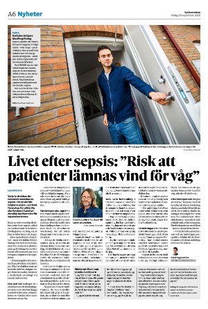 sydsvenskadagbladet_malmo-20250916_000_00_00_006.pdf
