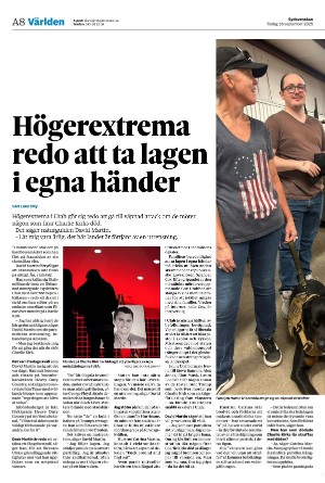 sydsvenskadagbladet_malmo-20250916_000_00_00_008.pdf