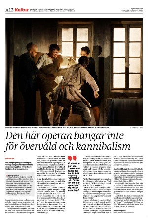 sydsvenskadagbladet_malmo-20250916_000_00_00_012.pdf
