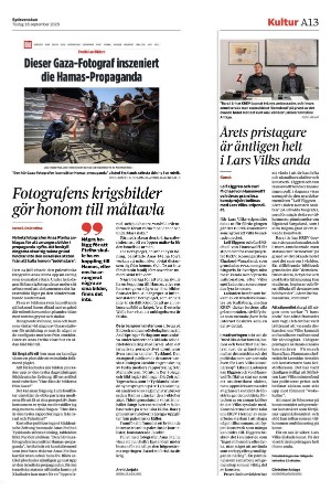 sydsvenskadagbladet_malmo-20250916_000_00_00_013.pdf
