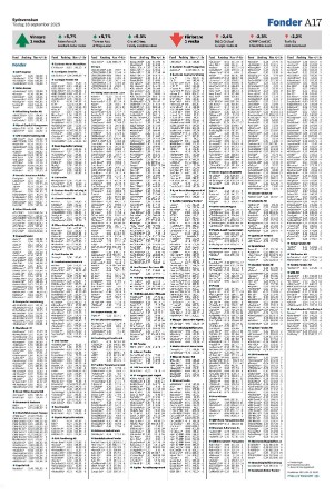 sydsvenskadagbladet_malmo-20250916_000_00_00_017.pdf