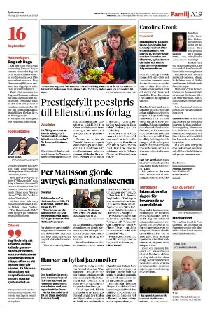 sydsvenskadagbladet_malmo-20250916_000_00_00_019.pdf