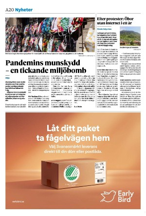 sydsvenskadagbladet_malmo-20250916_000_00_00_020.pdf
