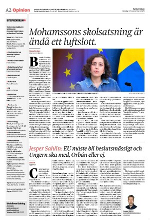 sydsvenskadagbladet_malmo-20250917_000_00_00_002.pdf