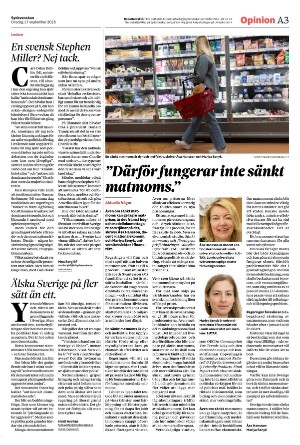 sydsvenskadagbladet_malmo-20250917_000_00_00_003.pdf