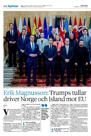 sydsvenskadagbladet_malmo-20250917_000_00_00_004.pdf