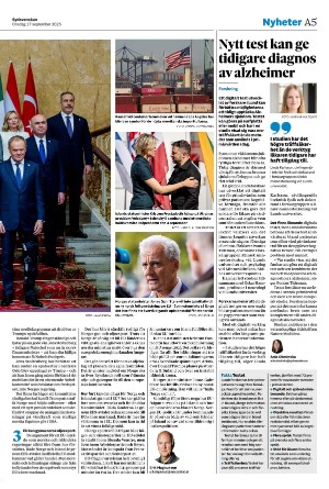 sydsvenskadagbladet_malmo-20250917_000_00_00_005.pdf