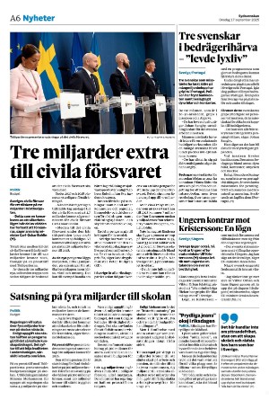 sydsvenskadagbladet_malmo-20250917_000_00_00_006.pdf