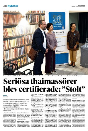 sydsvenskadagbladet_malmo-20250917_000_00_00_008.pdf