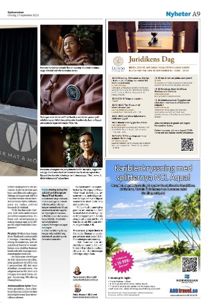 sydsvenskadagbladet_malmo-20250917_000_00_00_009.pdf