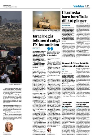 sydsvenskadagbladet_malmo-20250917_000_00_00_011.pdf