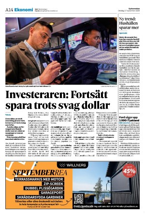 sydsvenskadagbladet_malmo-20250917_000_00_00_014.pdf