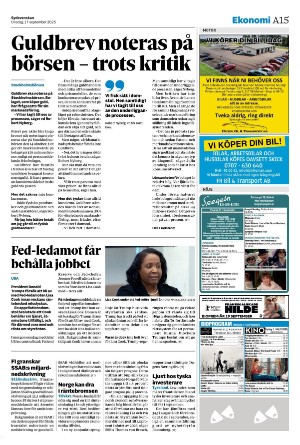 sydsvenskadagbladet_malmo-20250917_000_00_00_015.pdf