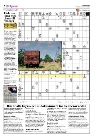 sydsvenskadagbladet_malmo-20250917_000_00_00_018.pdf