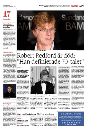 sydsvenskadagbladet_malmo-20250917_000_00_00_019.pdf