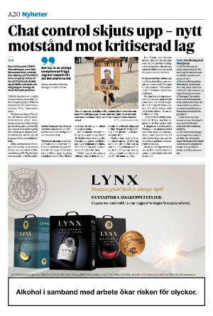 sydsvenskadagbladet_malmo-20250917_000_00_00_020.pdf