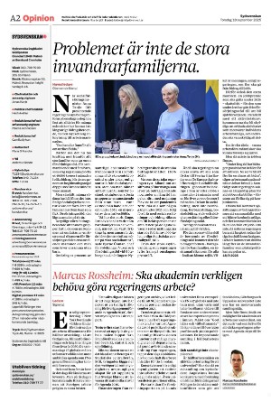 sydsvenskadagbladet_malmo-20250918_000_00_00_002.pdf