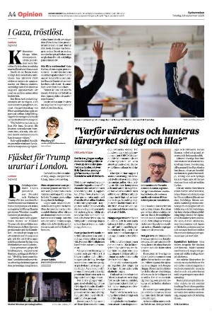 sydsvenskadagbladet_malmo-20250918_000_00_00_004.pdf