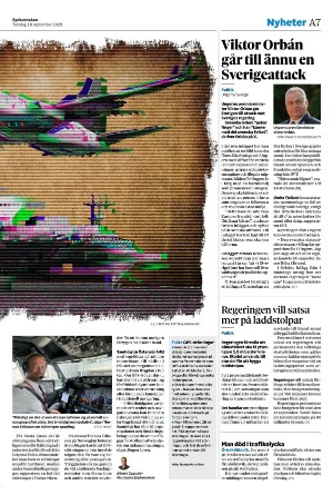 sydsvenskadagbladet_malmo-20250918_000_00_00_007.pdf