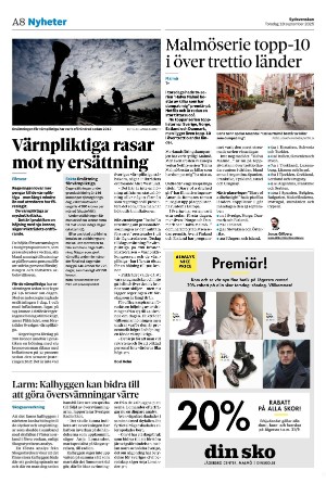 sydsvenskadagbladet_malmo-20250918_000_00_00_008.pdf