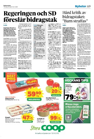 sydsvenskadagbladet_malmo-20250918_000_00_00_009.pdf