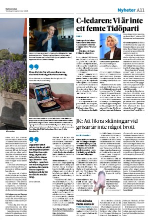 sydsvenskadagbladet_malmo-20250918_000_00_00_011.pdf