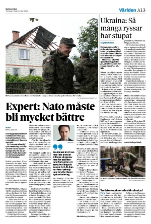 sydsvenskadagbladet_malmo-20250918_000_00_00_013.pdf
