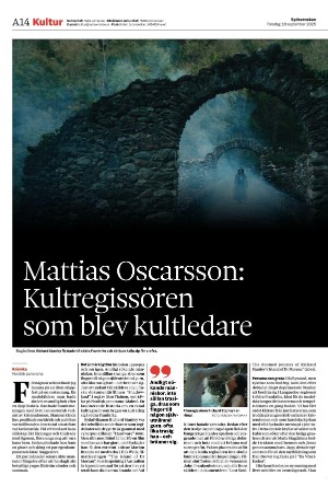 sydsvenskadagbladet_malmo-20250918_000_00_00_014.pdf
