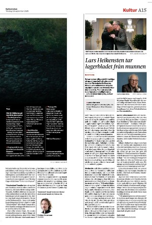 sydsvenskadagbladet_malmo-20250918_000_00_00_015.pdf
