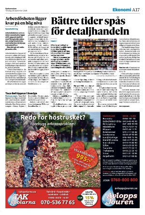 sydsvenskadagbladet_malmo-20250918_000_00_00_017.pdf