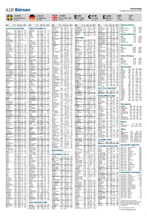 sydsvenskadagbladet_malmo-20250918_000_00_00_018.pdf