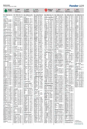 sydsvenskadagbladet_malmo-20250918_000_00_00_019.pdf