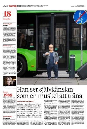 sydsvenskadagbladet_malmo-20250918_000_00_00_022.pdf