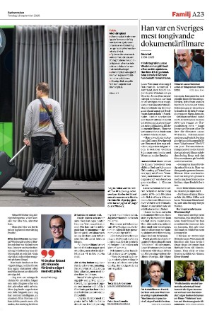 sydsvenskadagbladet_malmo-20250918_000_00_00_023.pdf