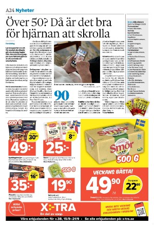sydsvenskadagbladet_malmo-20250918_000_00_00_024.pdf