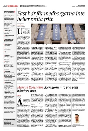 sydsvenskadagbladet_malmo-20250919_000_00_00_002.pdf