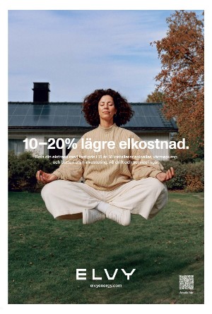 sydsvenskadagbladet_malmo-20250919_000_00_00_003.pdf