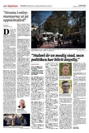 sydsvenskadagbladet_malmo-20250919_000_00_00_004.pdf