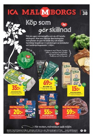 sydsvenskadagbladet_malmo-20250919_000_00_00_005.pdf
