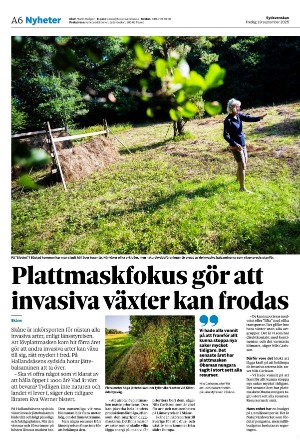 sydsvenskadagbladet_malmo-20250919_000_00_00_006.pdf