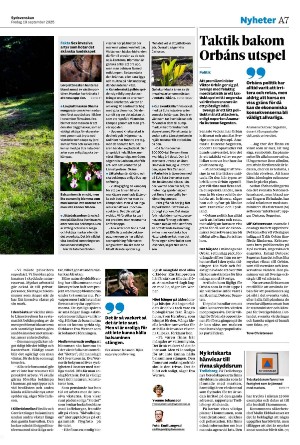 sydsvenskadagbladet_malmo-20250919_000_00_00_007.pdf