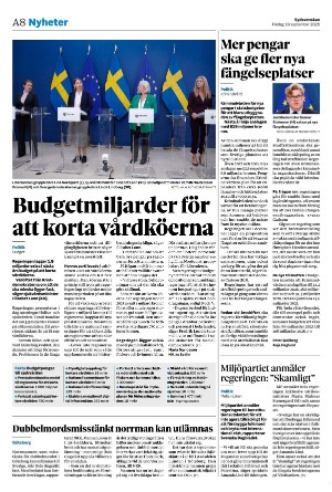 sydsvenskadagbladet_malmo-20250919_000_00_00_008.pdf